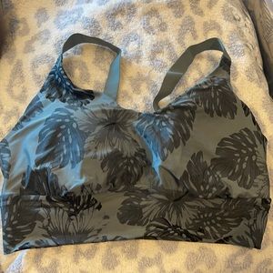 Aerie sports bra
